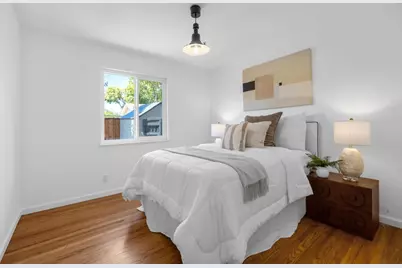 1168 Las Palmas Dr, Santa Clara, CA 95051 - Photo 29