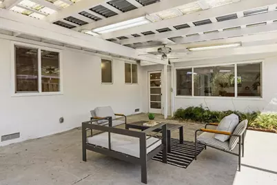 1168 Las Palmas Dr, Santa Clara, CA 95051 - Photo 33