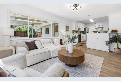 1168 Las Palmas Dr, Santa Clara, CA 95051 - Photo 21