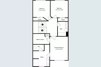 217 William Manly St 3, San Jose, CA 95136 - Photo 33