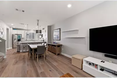 217 William Manly St 3, San Jose, CA 95136 - Photo 7
