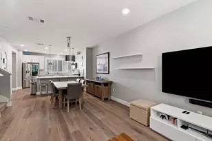 217 William Manly St 3, San Jose, CA 95136 - Photo 7