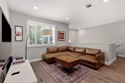 217 William Manly St 3, San Jose, CA 95136 - Photo 3