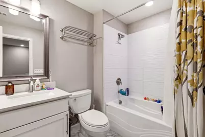 217 William Manly St 3, San Jose, CA 95136 - Photo 23