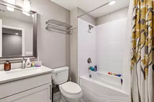 217 William Manly St 3, San Jose, CA 95136 - Photo 23