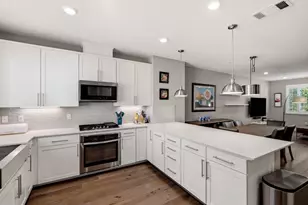 217 William Manly St 3, San Jose, CA 95136 - Photo 13