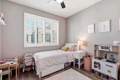 217 William Manly St 3, San Jose, CA 95136 - Photo 21