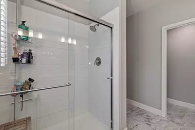 217 William Manly St 3, San Jose, CA 95136 - Photo 19