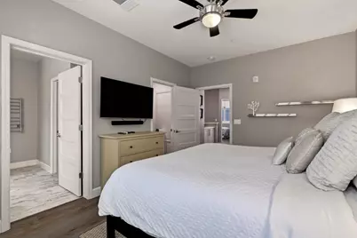 217 William Manly St 3, San Jose, CA 95136 - Photo 17