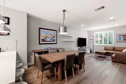 217 William Manly St 3, San Jose, CA 95136 - Photo 5