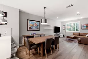 217 William Manly St 3, San Jose, CA 95136 - Photo 5