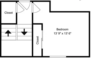 217 William Manly St 3, San Jose, CA 95136 - Photo 41