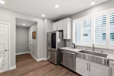 217 William Manly St 3, San Jose, CA 95136 - Photo 15