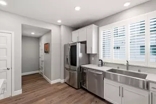 217 William Manly St 3, San Jose, CA 95136 - Photo 15