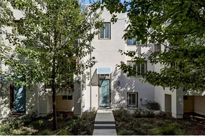 217 William Manly St 3, San Jose, CA 95136 - Photo 25