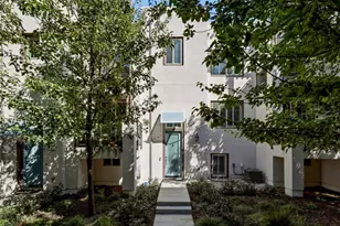 217 William Manly St 3, San Jose, CA 95136 - Photo 25