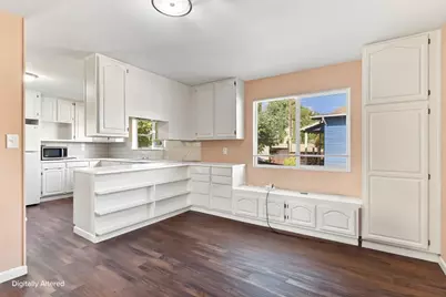 375 Alameda De Las Pulgas, Redwood City, CA 94062 - Photo 7
