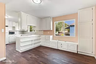375 Alameda de las Pulgas, Redwood City, CA 94062 - Photo 7