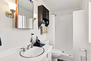 375 Alameda de las Pulgas, Redwood City, CA 94062 - Photo 17