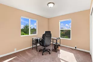 375 Alameda de las Pulgas, Redwood City, CA 94062 - Photo 13