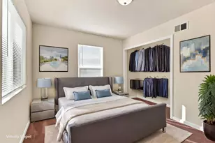 375 Alameda de las Pulgas, Redwood City, CA 94062 - Photo 11