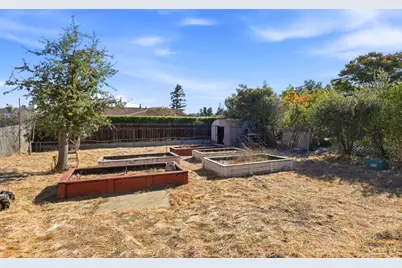 375 Alameda De Las Pulgas, Redwood City, CA 94062 - Photo 23