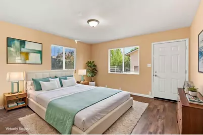 375 Alameda De Las Pulgas, Redwood City, CA 94062 - Photo 11