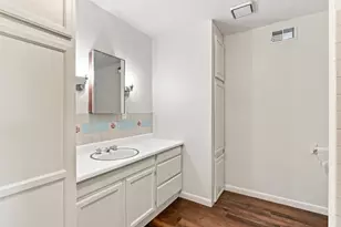 375 Alameda de las Pulgas, Redwood City, CA 94062 - Photo 9