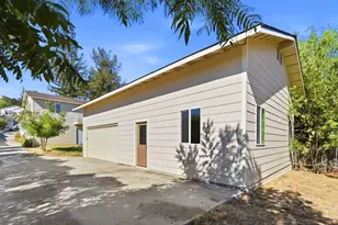 375 Alameda de las Pulgas, Redwood City, CA 94062 - Photo 21
