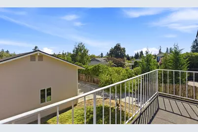 375 Alameda De Las Pulgas, Redwood City, CA 94062 - Photo 15