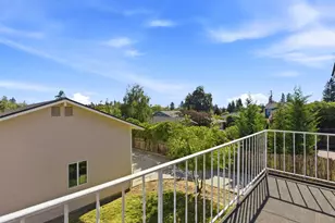 375 Alameda de las Pulgas, Redwood City, CA 94062 - Photo 15