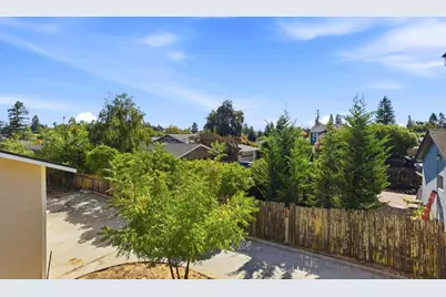 375 Alameda De Las Pulgas, Redwood City, CA 94062 - Photo 27