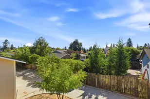 375 Alameda de las Pulgas, Redwood City, CA 94062 - Photo 27
