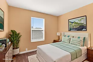 375 Alameda de las Pulgas, Redwood City, CA 94062 - Photo 13