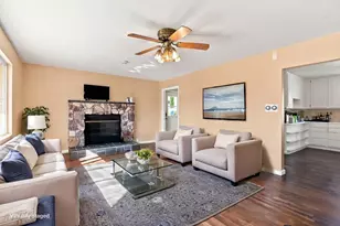 375 Alameda de las Pulgas, Redwood City, CA 94062 - Photo 5