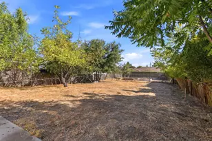 375 Alameda de las Pulgas, Redwood City, CA 94062 - Photo 25