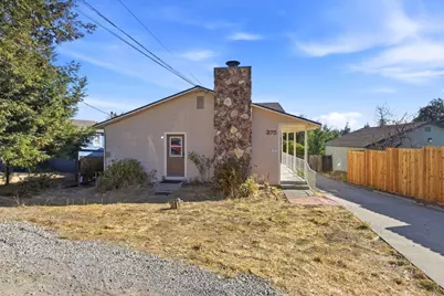 375 Alameda De Las Pulgas, Redwood City, CA 94062 - Photo 29