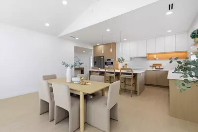 2611 Monticello Way, Santa Clara, CA 95051 - Photo 11