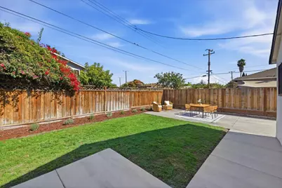 2611 Monticello Way, Santa Clara, CA 95051 - Photo 37