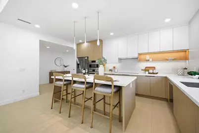2611 Monticello Way, Santa Clara, CA 95051 - Photo 13