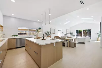 2611 Monticello Way, Santa Clara, CA 95051 - Photo 15