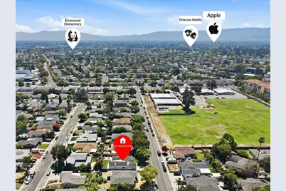2611 Monticello Way, Santa Clara, CA 95051 - Photo 49