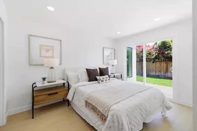 2611 Monticello Way, Santa Clara, CA 95051 - Photo 29