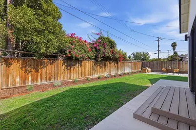 2611 Monticello Way, Santa Clara, CA 95051 - Photo 39