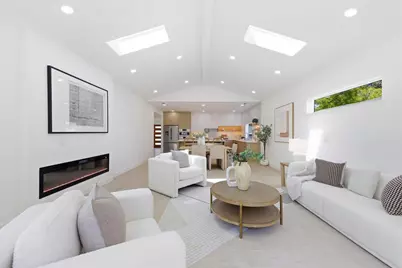2611 Monticello Way, Santa Clara, CA 95051 - Photo 9