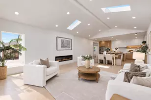 2611 Monticello Way, Santa Clara, CA 95051 - Photo 1