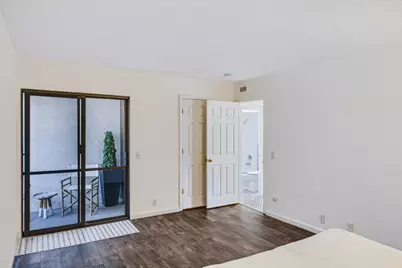 500 Glenwood Cir 514, Monterey, CA 93940 - Photo 17