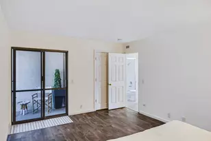 500 Glenwood Cir 514, Monterey, CA 93940 - Photo 17