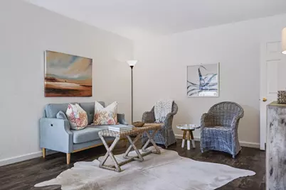 500 Glenwood Cir 514, Monterey, CA 93940 - Photo 7