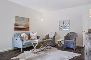 500 Glenwood Cir 514, Monterey, CA 93940 - Photo 7